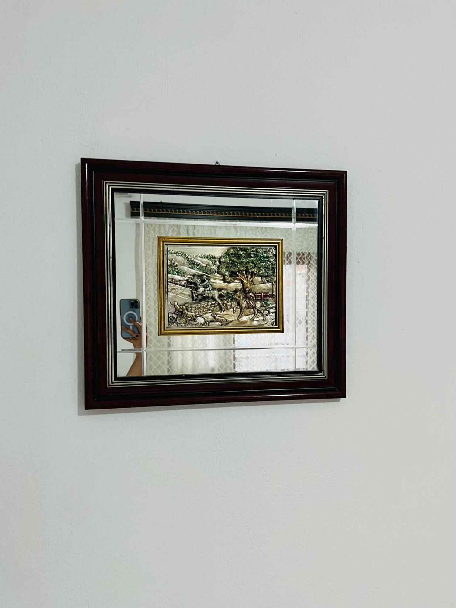 Villa Ensalv Berat - Apartment - Room - Penthouse Kültér fotó